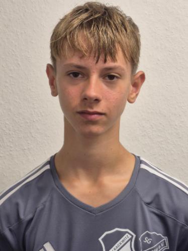 Jonas Pfennig