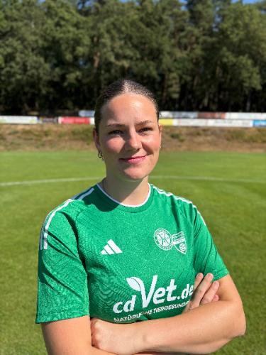 Franka Röwer