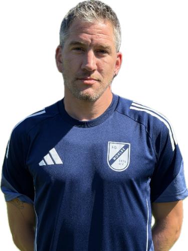 Florian Baruth
