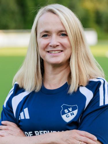 Britta Bröker