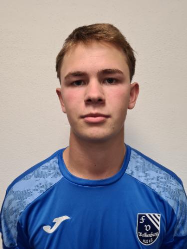 Henrik Bocher