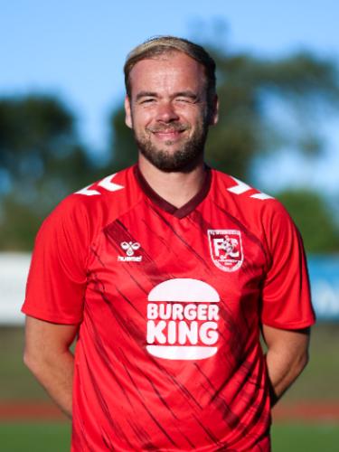 Tjorven Elsmann