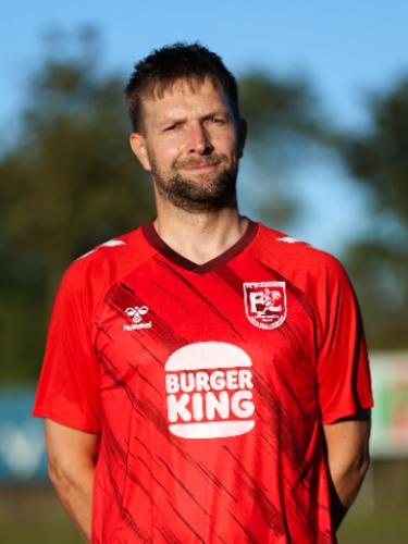 Hauke Guentrath-Lorenzen