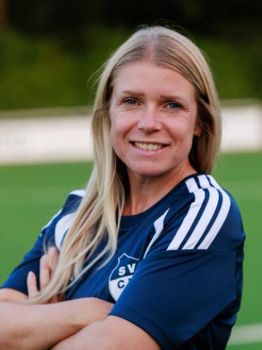 Laura Jurk