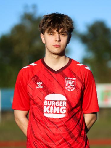 Paul Pompetzki