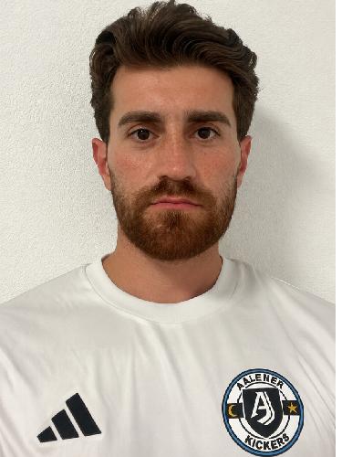 Idris Polat