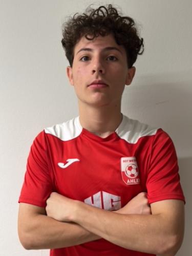Ylli Shahini