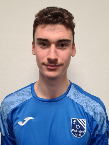 Sascha Wunder