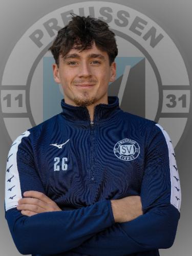 Moritz Schmitt