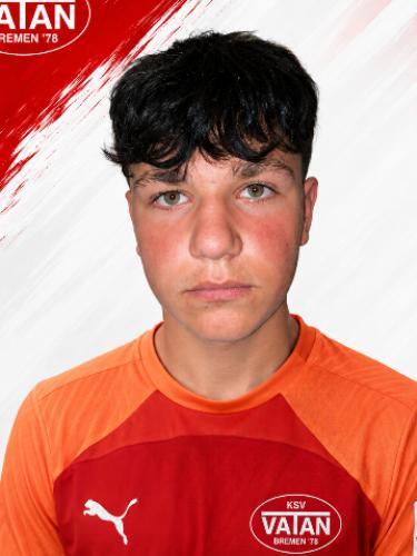 Furkan Sasa