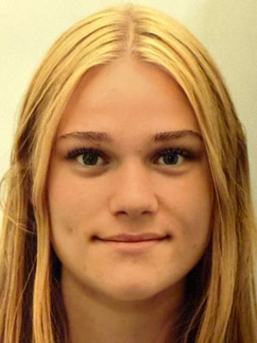 Mareike Hermanns