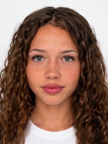 Anna Katzenbach