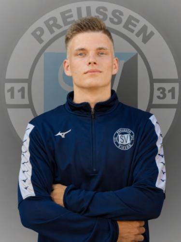 Jan-Oliver Wieczorek