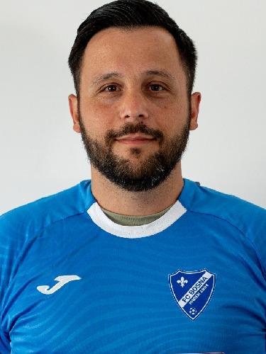 Yasar Birgül