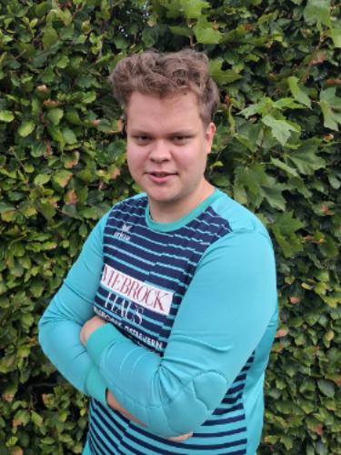 Matthias Heinz Uschkamp