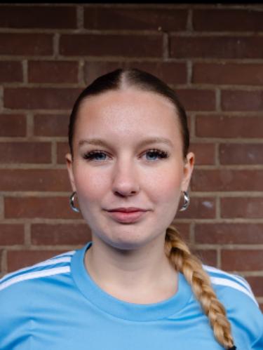 Alessia Ackermann