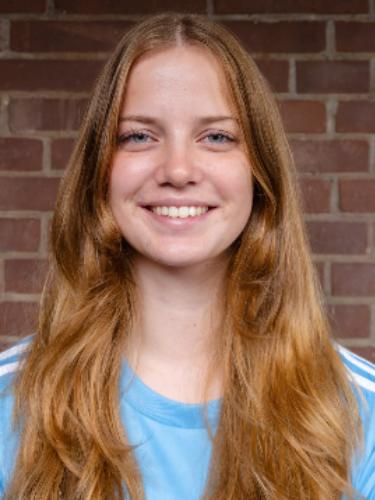 Solveig Klene