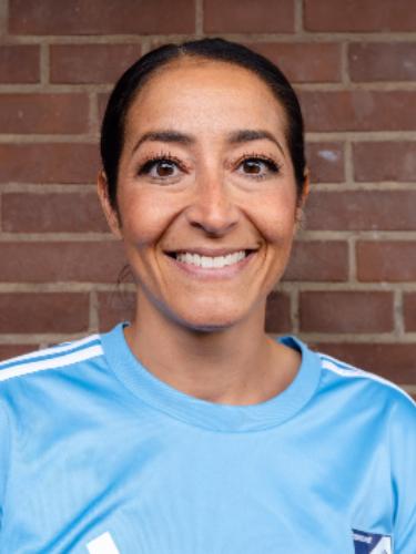 Emel Oruç