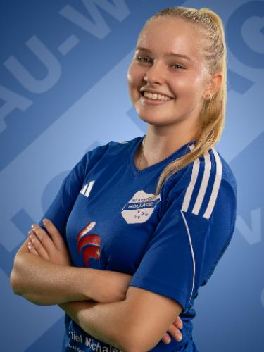 Veerle Wobbe