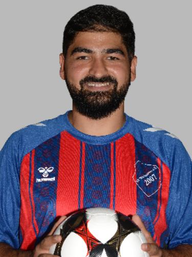 Onur Kücük