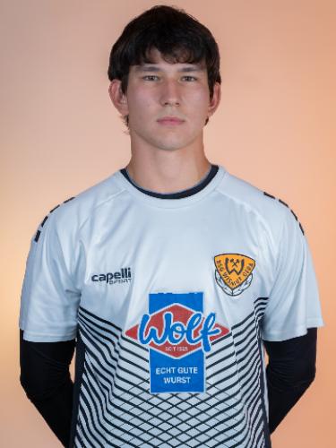 Ruslan Lekh