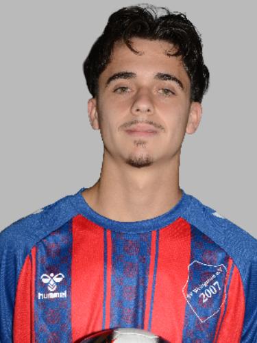 Kerim-Yasar Bayram