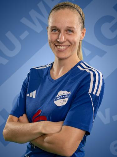 Denise Fietz