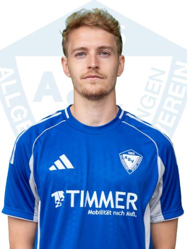 Marvin Krämer