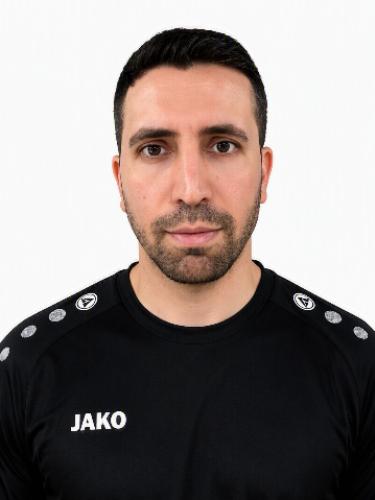 Murat Agu