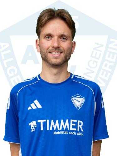 Felix Schmiederer