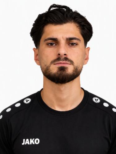 Alpay Baladin