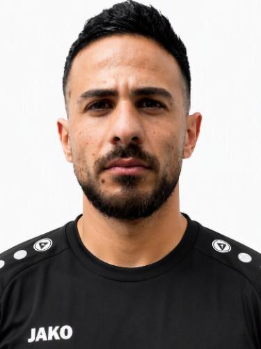 Yigit Karaca