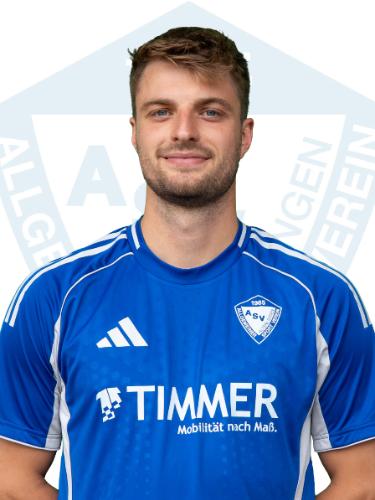 Lennard Volbers