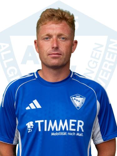 Marcel Keuter