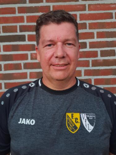 Marco Hinrichs