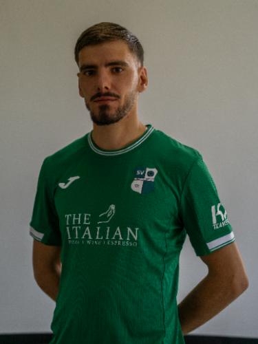 Albion Bojaj