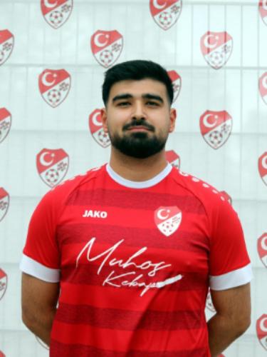 Kubilay Altin