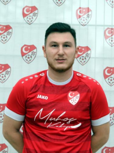 Abdullah Ayva