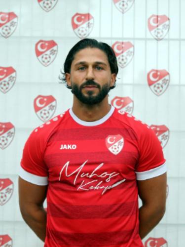 Rasit Tekin