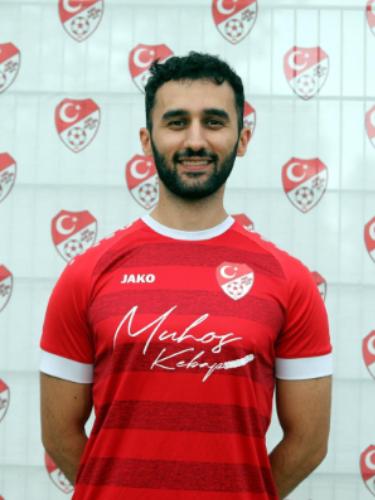 Hubeyb Tunc