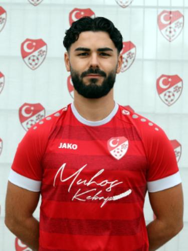 Yunus Tunc