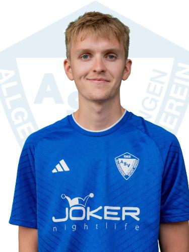Lennert Krämer
