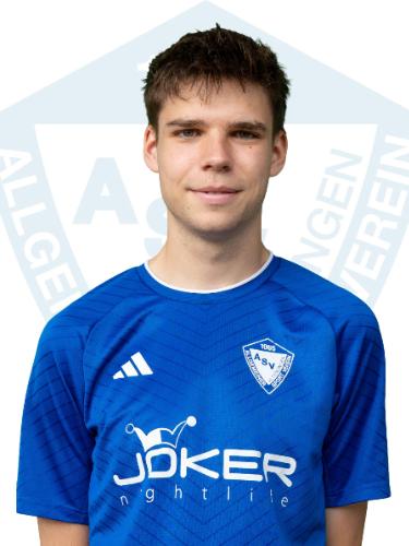 Hugo Möller