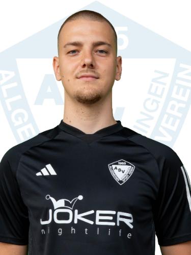 Jan Penninggers