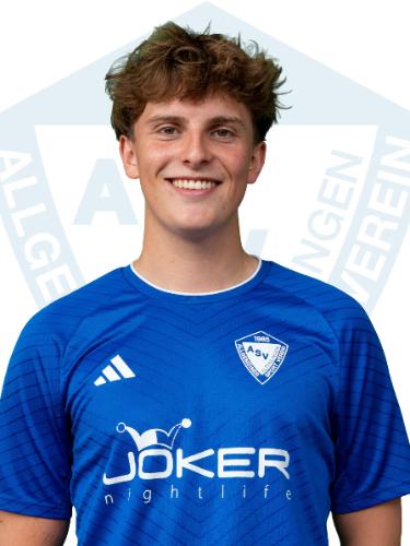 Leo Stemann