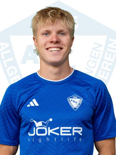 Jan Thale