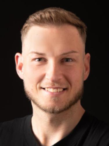 Patrick Platzek