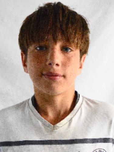 Khaled Alarab