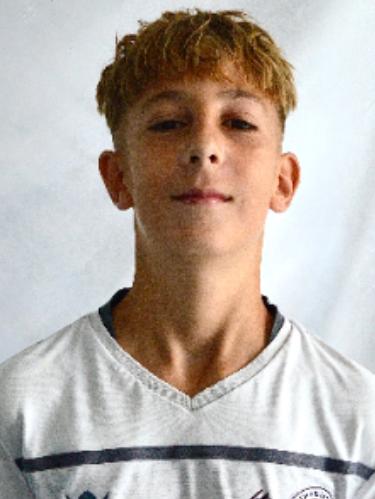 Milan Sudermann