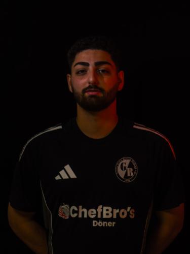 Alisan Dogan